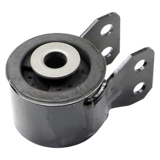 MOOG® - Front Lower Forward Control Arm Bushing