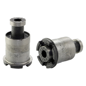 MOOG® - Control Arm Bushing