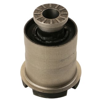 MOOG® - Control Arm Bushing
