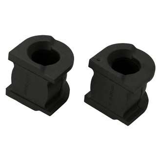 MOOG® - Sway Bar Bushing Kit
