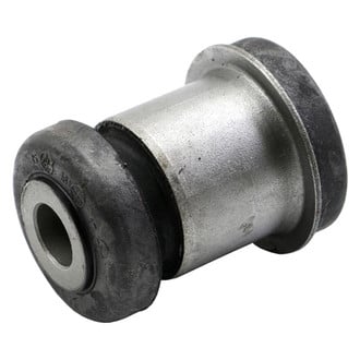 MOOG® - Control Arm Bushing