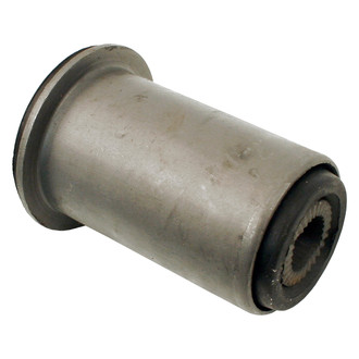 MOOG® - Rear Leaf Spring Shackle Bushing