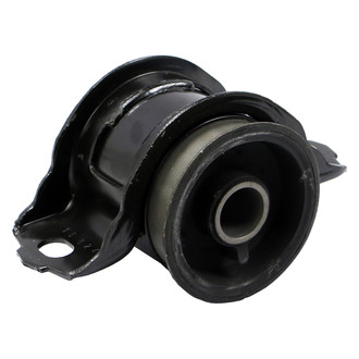 MOOG® - Front Lower Rearward Control Arm Bushing