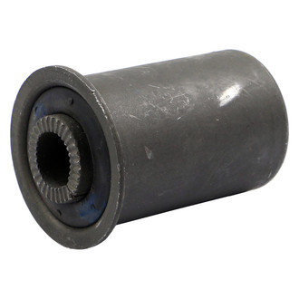 MOOG® - Leaf Spring Bushing