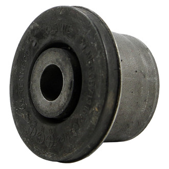 MOOG® - Front Lower Rearward Control Arm Bushing
