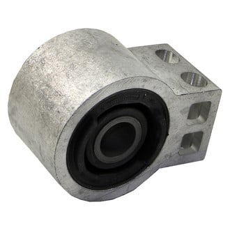 MOOG® - Control Arm Bushing