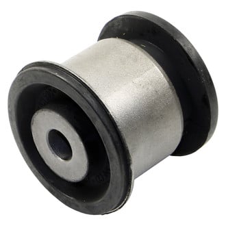 MOOG® - Front Lower Inner Forward Control Arm Bushing