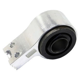 MOOG® - Front Lower Rearward Control Arm Bushing
