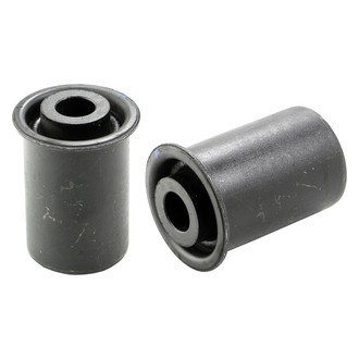 MOOG® - Leaf Spring Bushing
