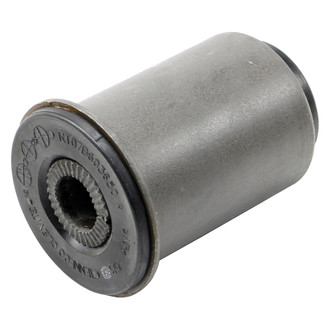 MOOG® - Rear Forward Leaf Spring Bushing