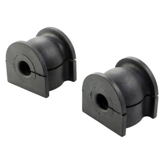 MOOG® - Rear Sway Bar Bushings