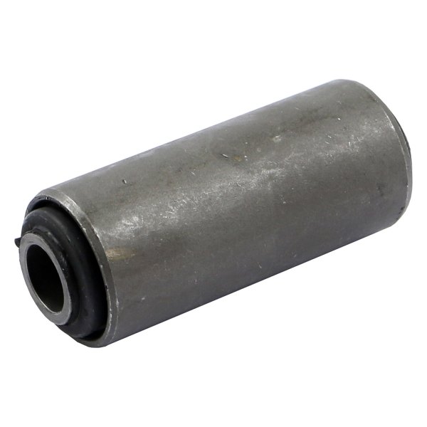 MOOG® - Rear Sway Bar Bushing