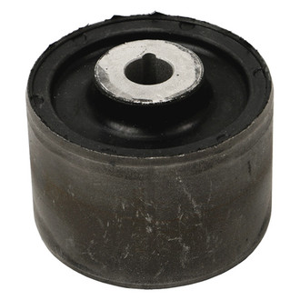 MOOG® - Control Arm Bushing