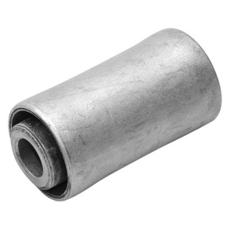 MOOG® - Control Arm Bushing