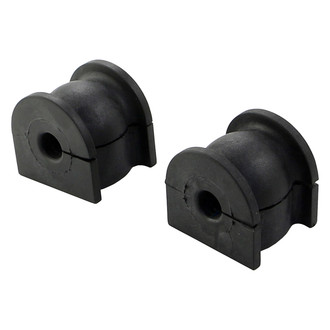 MOOG® - Sway Bar Bushing Kit