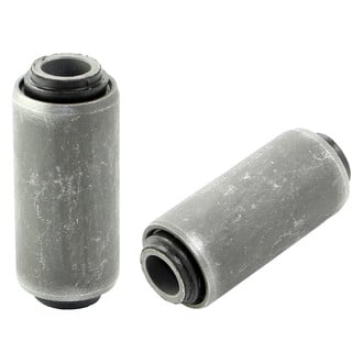 MOOG® - Rear Leaf Spring Bushings