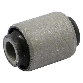 MOOG® - Knuckle Bushing