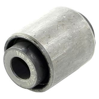 MOOG® - Rear Lower Knuckle Bushing