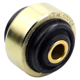 MOOG® - Front Lower Rearward Control Arm Bushing