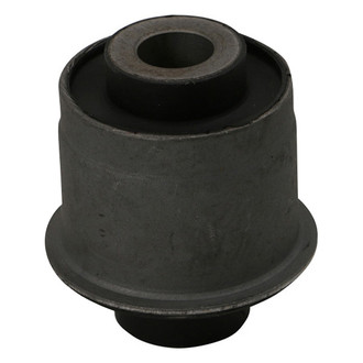 MOOG® - Rear Lower Rearward Control Arm Bushing