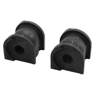 MOOG® - Sway Bar Bushings