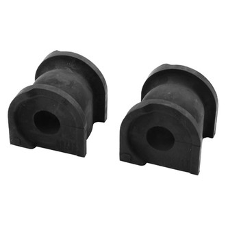 MOOG® - Front Sway Bar Bushings