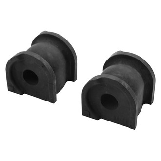 MOOG® - Front Sway Bar Bushings