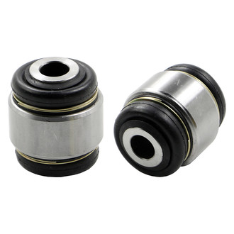 MOOG® - Control Arm Bushing