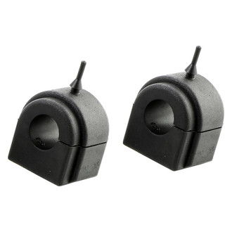 MOOG® - Sway Bar Bushing Kit