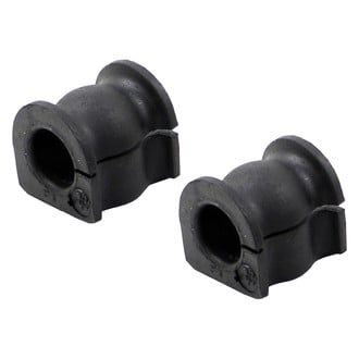 MOOG® - Rear Sway Bar Bushings