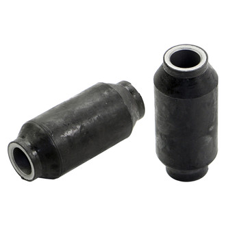 MOOG® - Leaf Spring Bushing