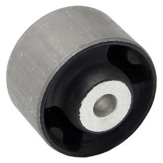 MOOG® - Rear Trailing Arm Bushing