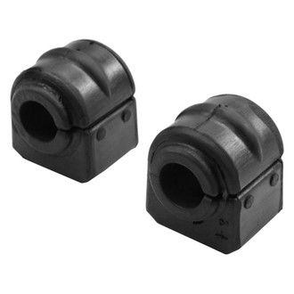 MOOG® - Front Sway Bar Bushing