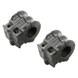 MOOG® - Sway Bar Bushing Kit