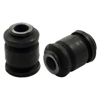MOOG® - Front Lower Forward Control Arm Bushing