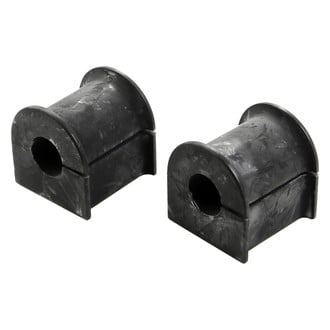 MOOG® - Front Sway Bar Bushings