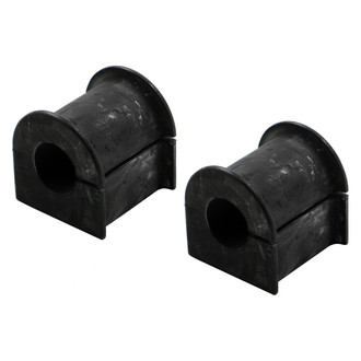 MOOG® - Front Sway Bar Bushings