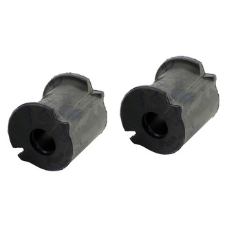 MOOG® - Sway Bar Bushing Kit