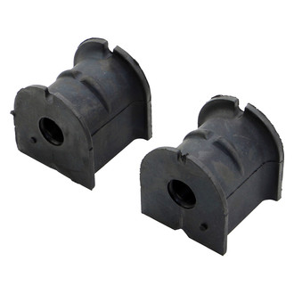 MOOG® - Sway Bar Bushing Kit