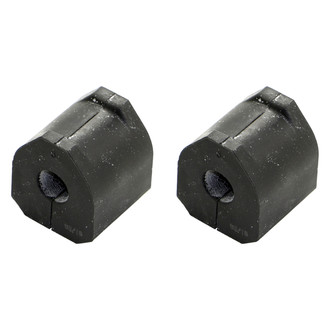 MOOG® - Rear Sway Bar Bushings