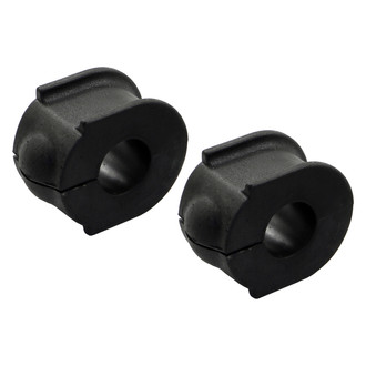 MOOG® - Sway Bar Bushing Kit