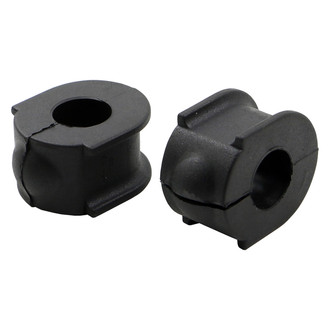 MOOG® - Sway Bar Bushing Kit