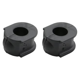 MOOG® - Sway Bar Bushing Kit