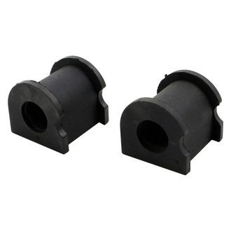MOOG® - Sway Bar Bushing Kit