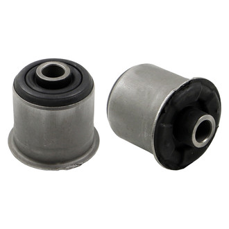 MOOG® - Control Arm Bushing