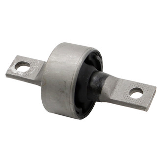 MOOG® - Rear Trailing Arm Bushing