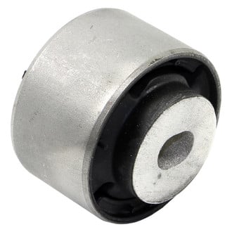 MOOG® - Front Lower Rearward Control Arm Bushing