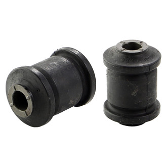 MOOG® - Control Arm Bushing