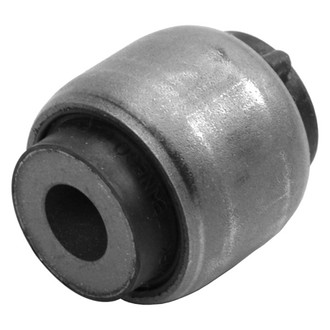 MOOG® - Control Arm Bushing