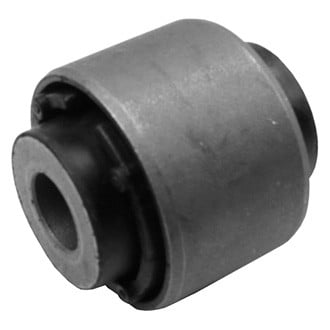MOOG® - Control Arm Bushing
